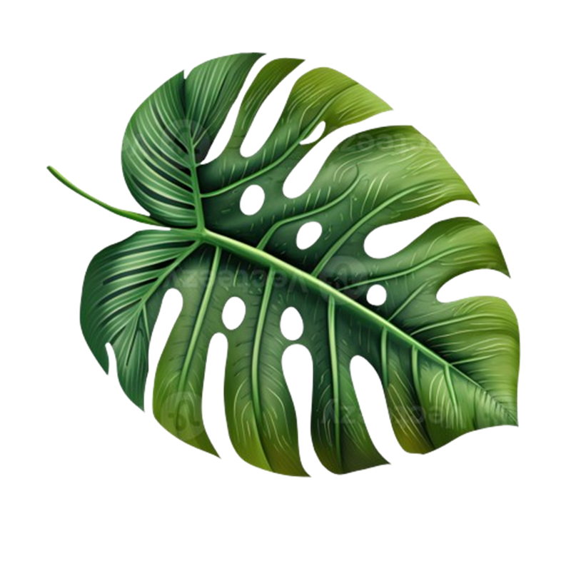 Hoja 2
